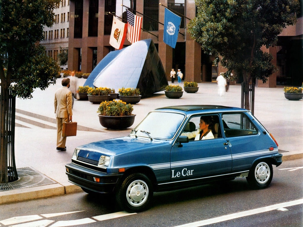 renault-USA5.jpg