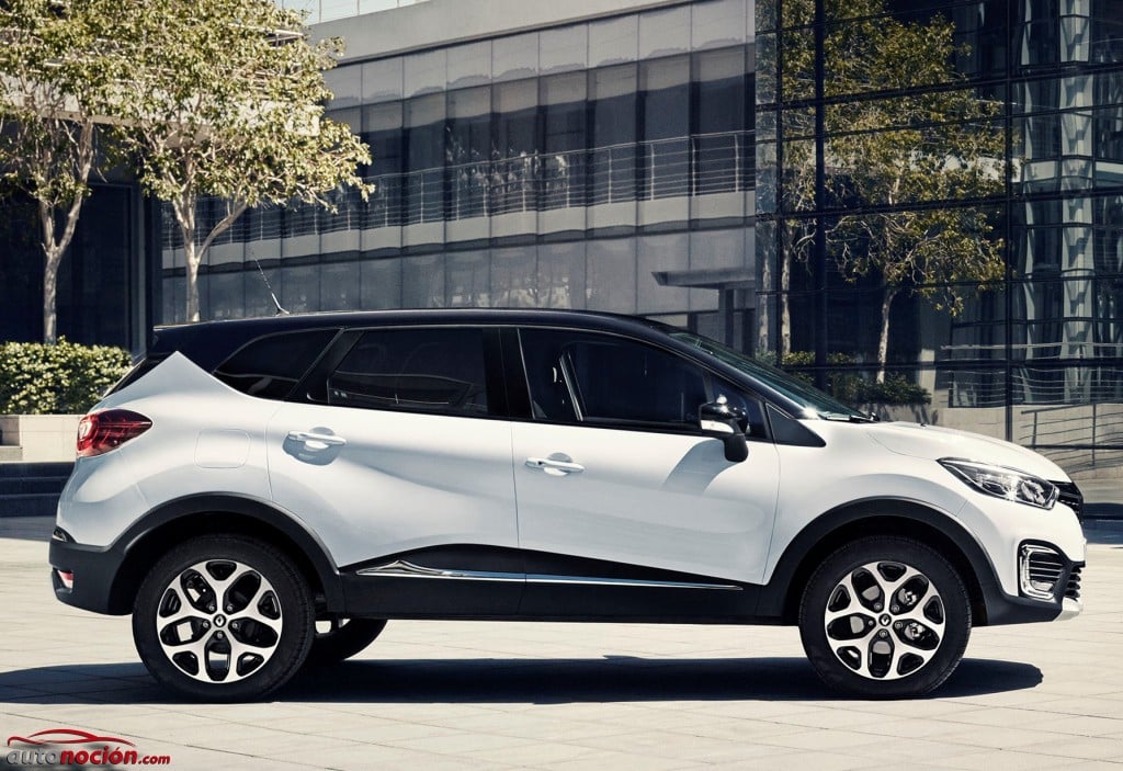 renault_captur_51