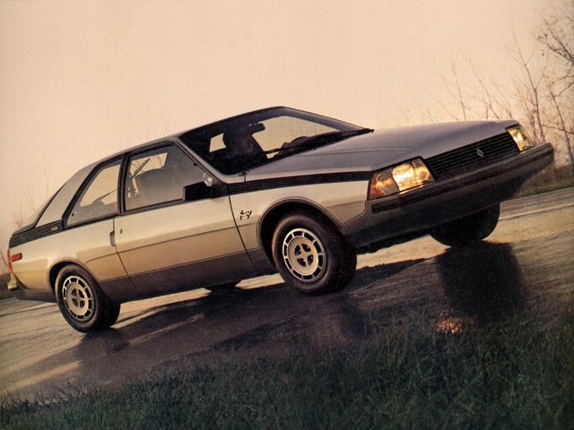 renault_fuego_us-spec_1