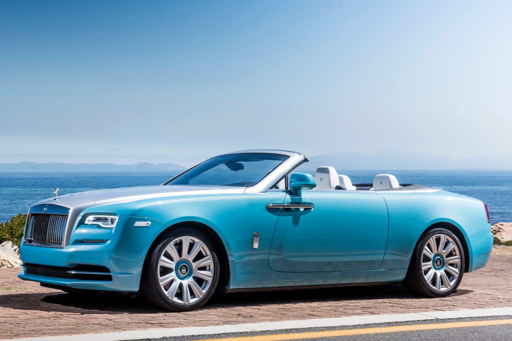 rolls-royce_dawn_31