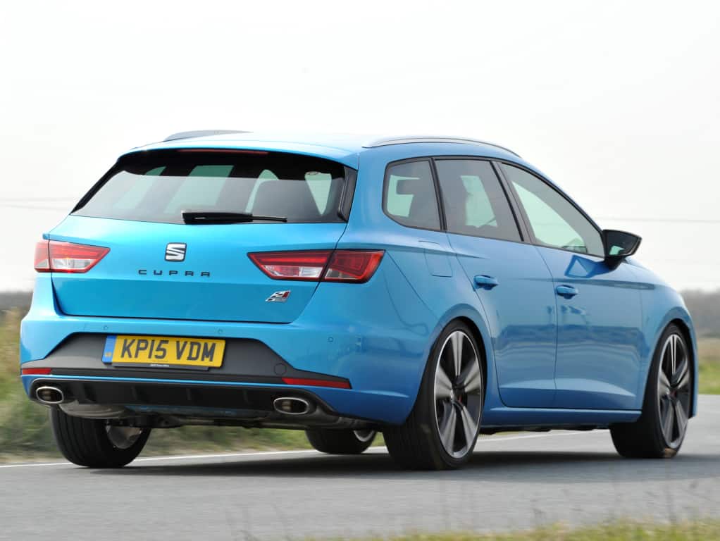 seat_leon_st_cupra_280_51