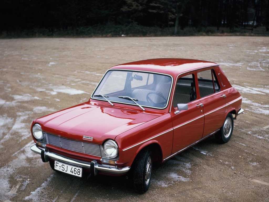 simca1100