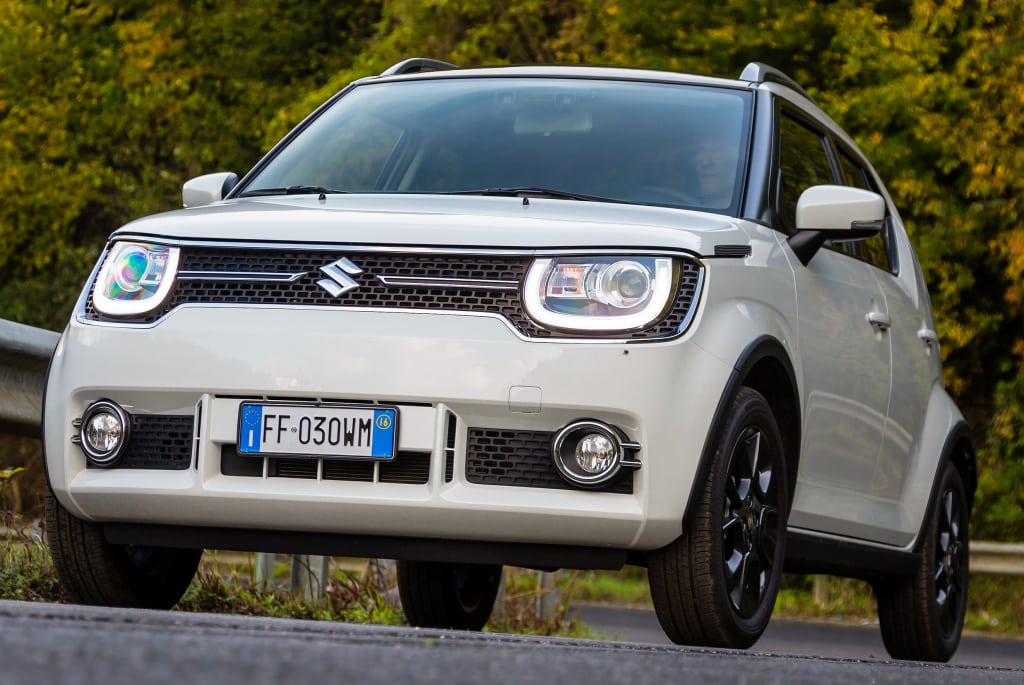 suzuki_ignis_50