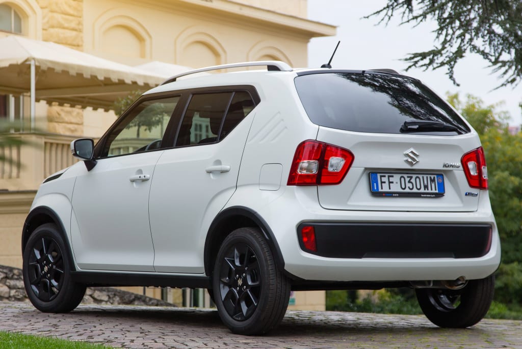 suzuki_ignis_56