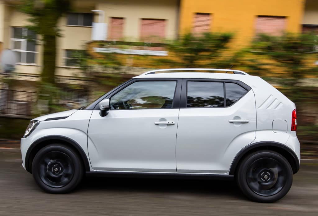 suzuki_ignis_62