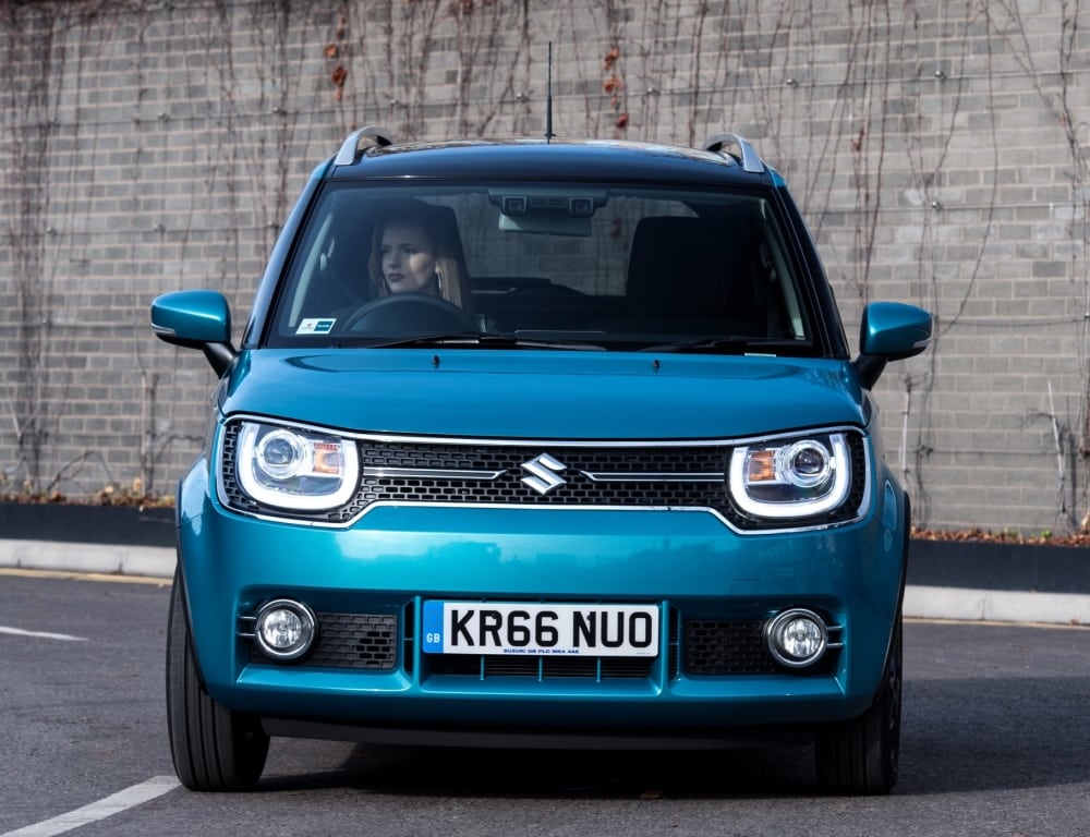 suzuki_ignis_75