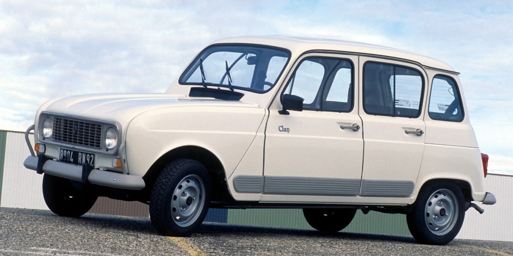 renault4