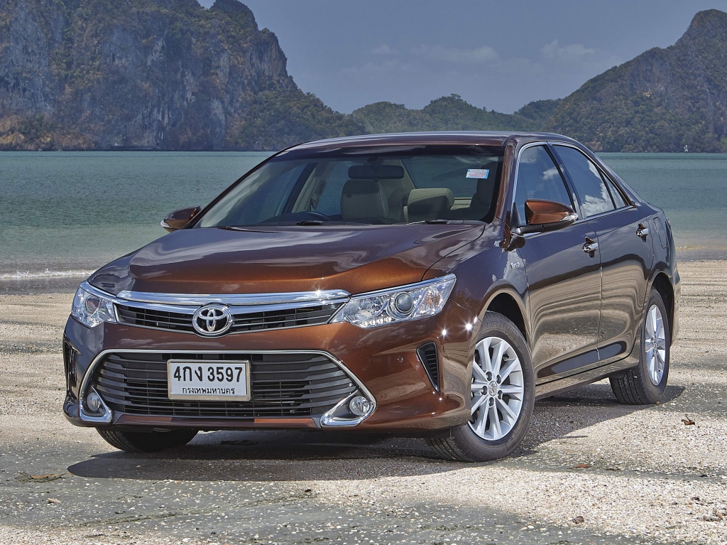 toyota_camry_14