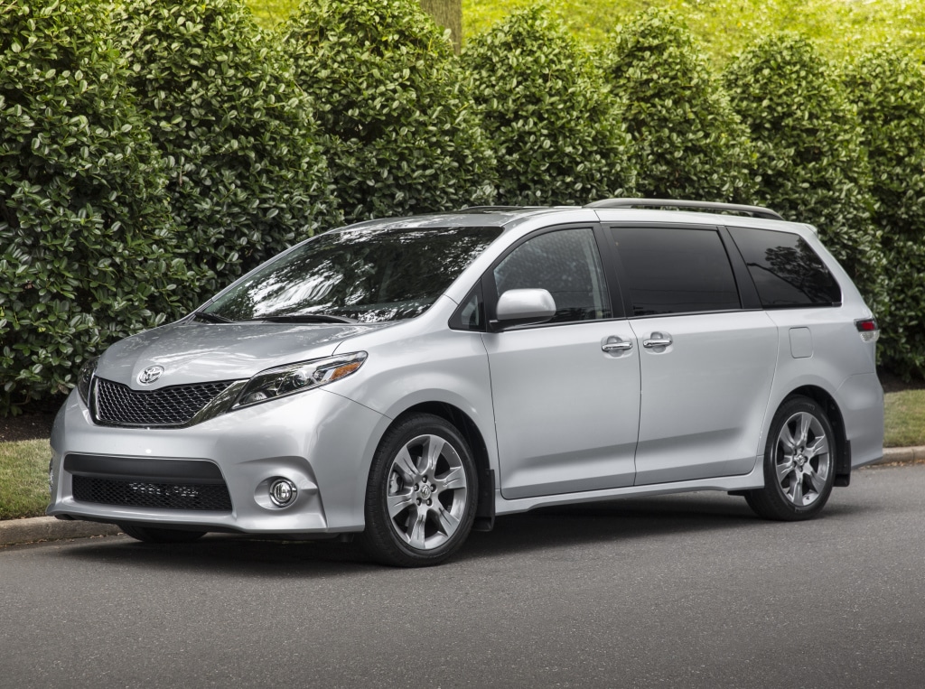 toyota_sienna_se_22