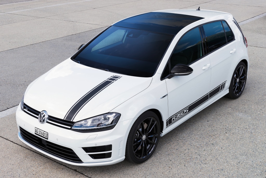 volkswagen_golf_hatchback_9