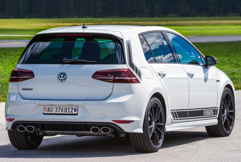 volkswagen_golf_r360s_3