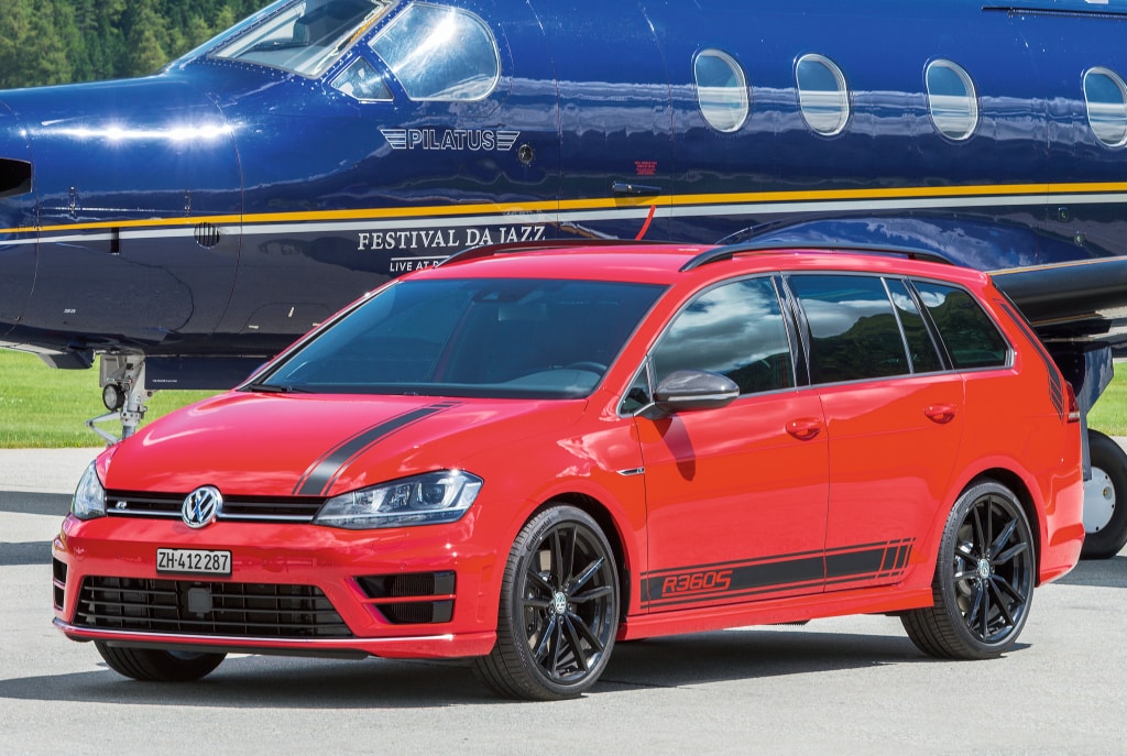 volkswagen_golf_r360s_variant_3