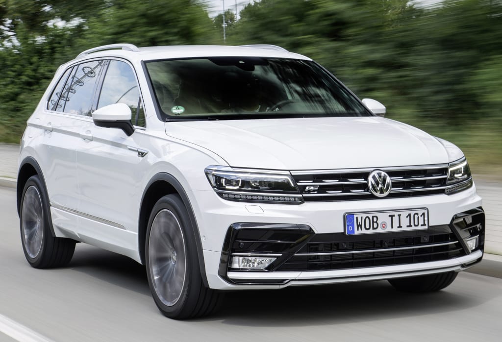 volkswagen_tiguan_r-line_45