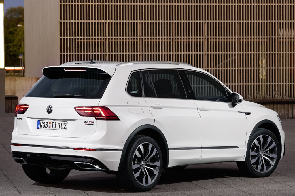 volkswagen_tiguan_r-line_49