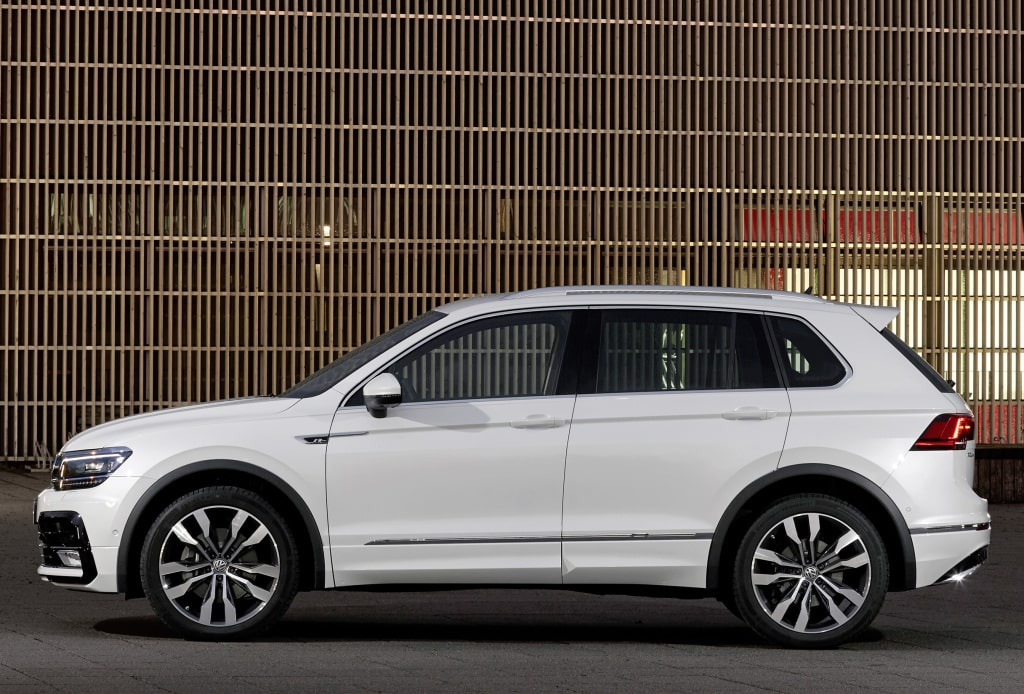 volkswagen_tiguan_r-line_51