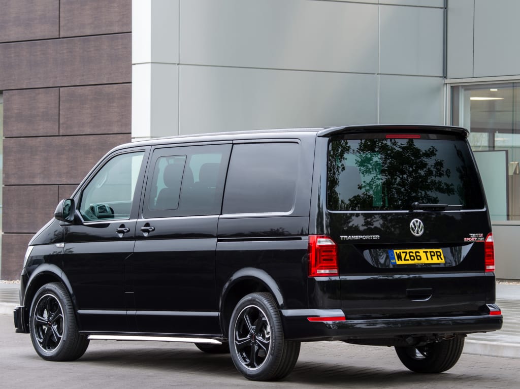 volkswagen_transporter_sport_line_5