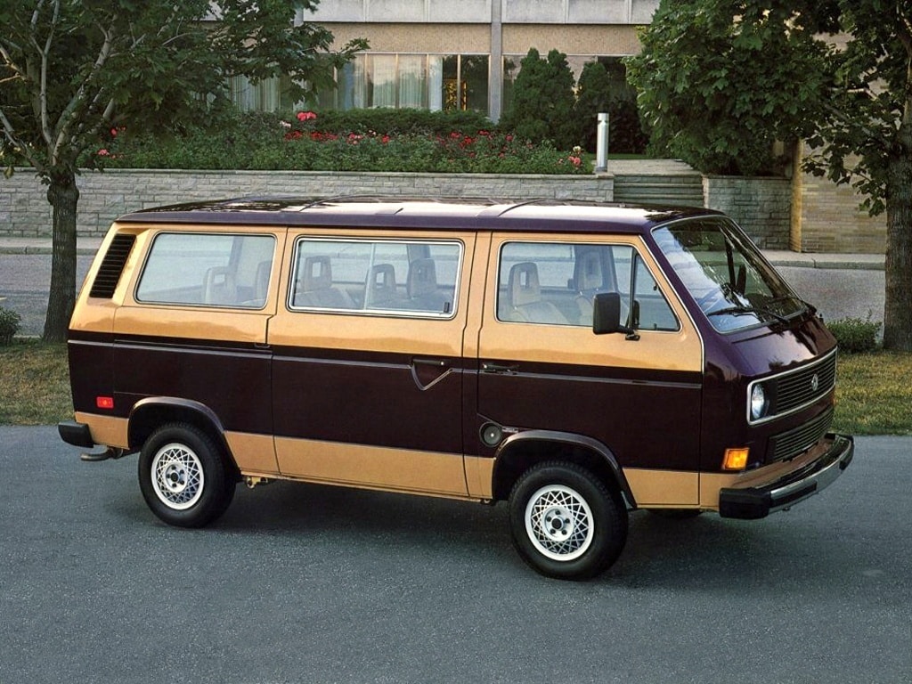 vwvanagon