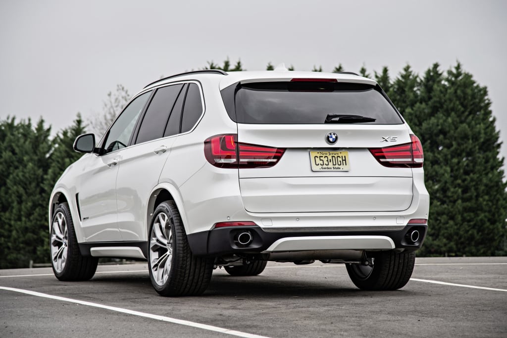 x5