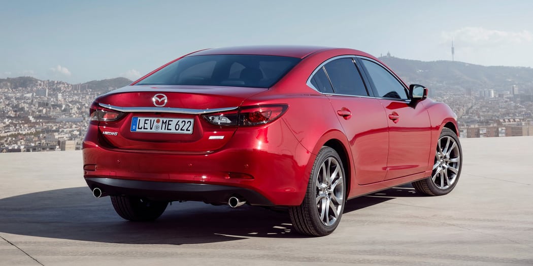 00mazda6