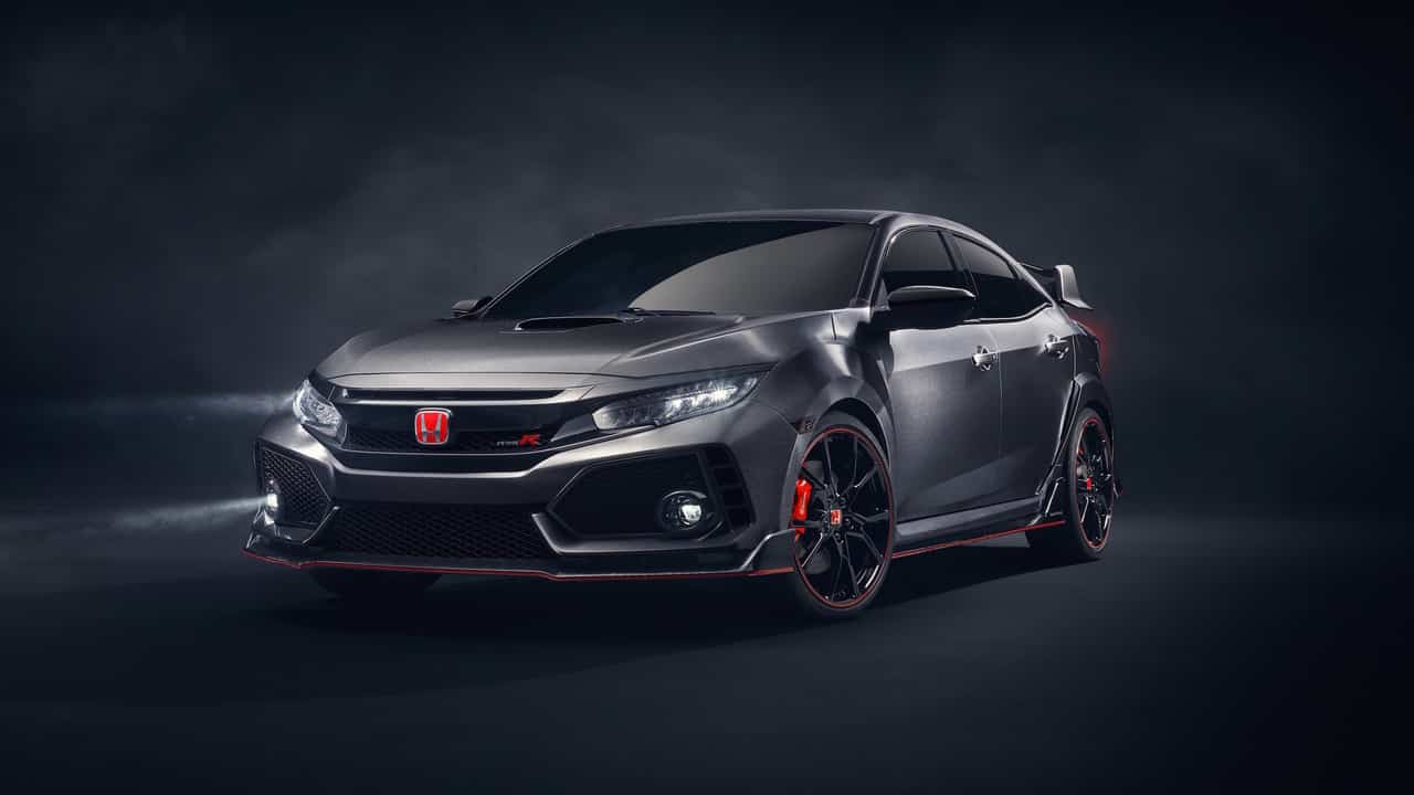 2017-honda-civic-type-r