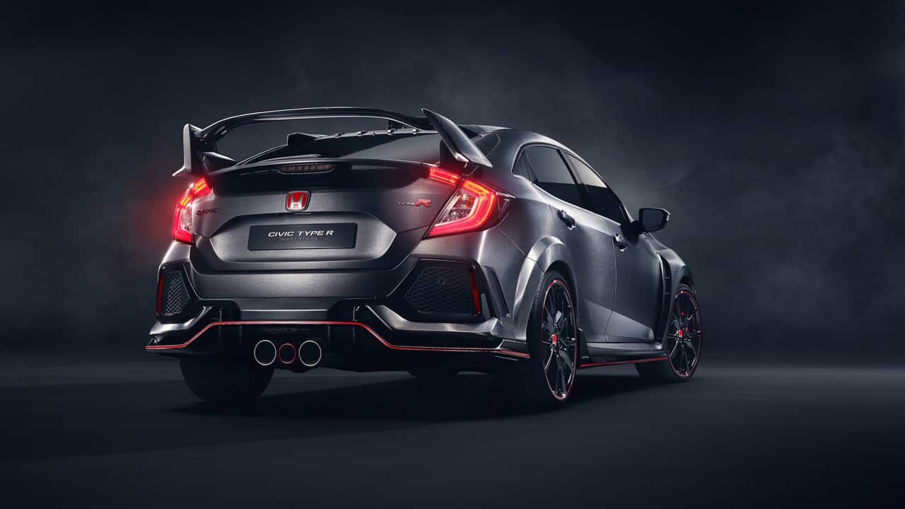 2017-honda-civic-type-r2