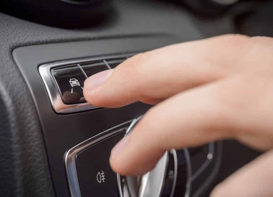 ¿Son los asistentes de conducción útiles o un incordio? Esto es lo que dicen los estudios
