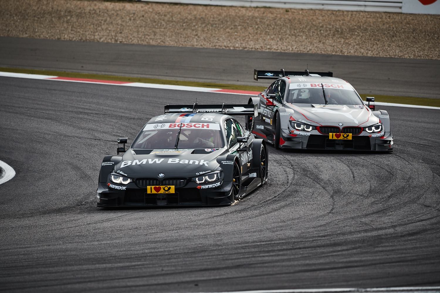 bmw-5