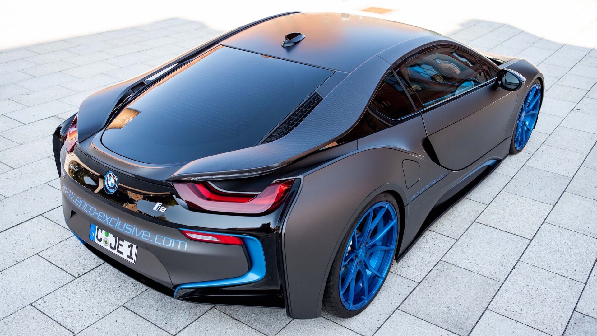 bmw-i8-german-special-customs-4