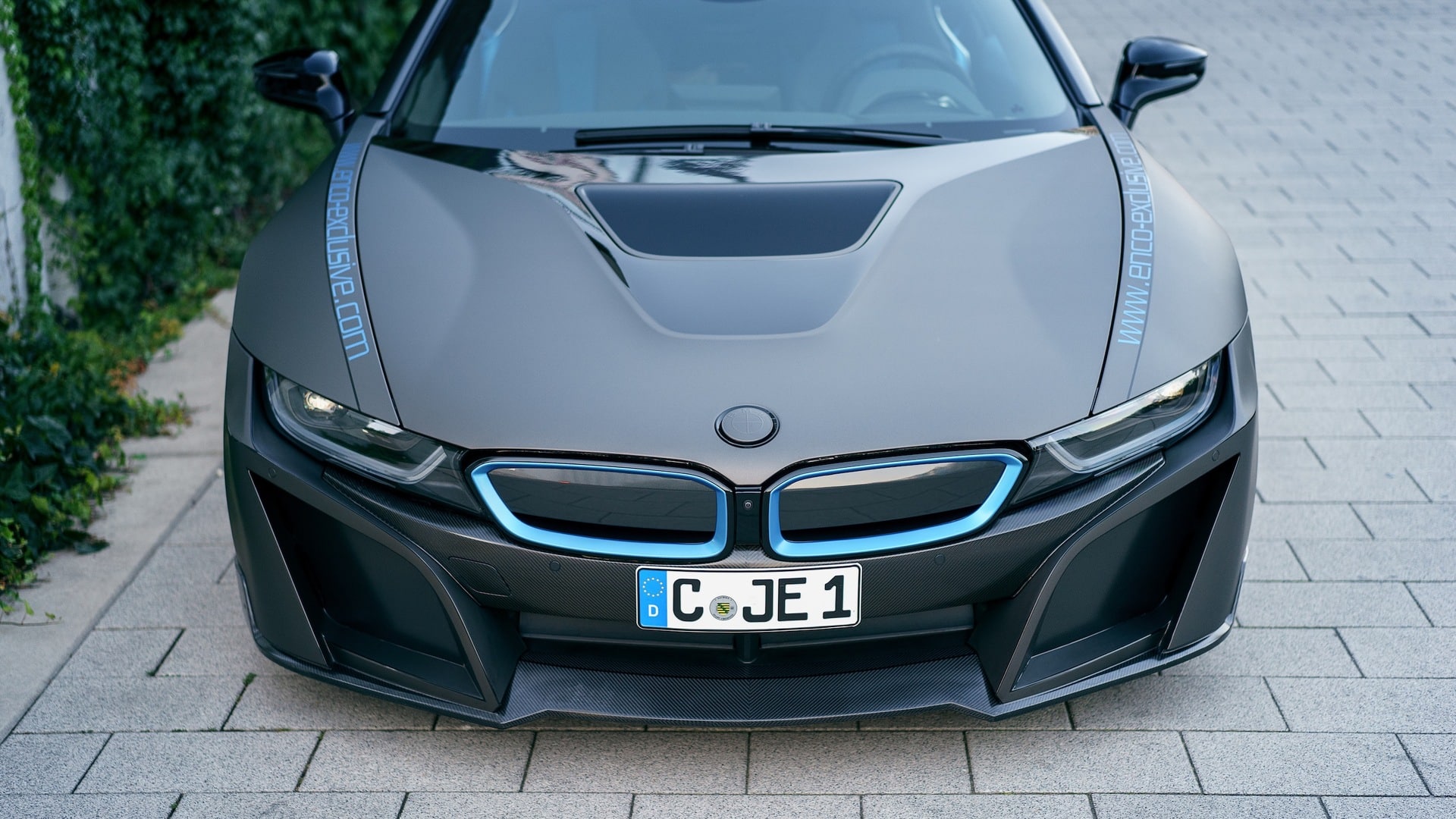 bmw-i8-german-special-customs-8