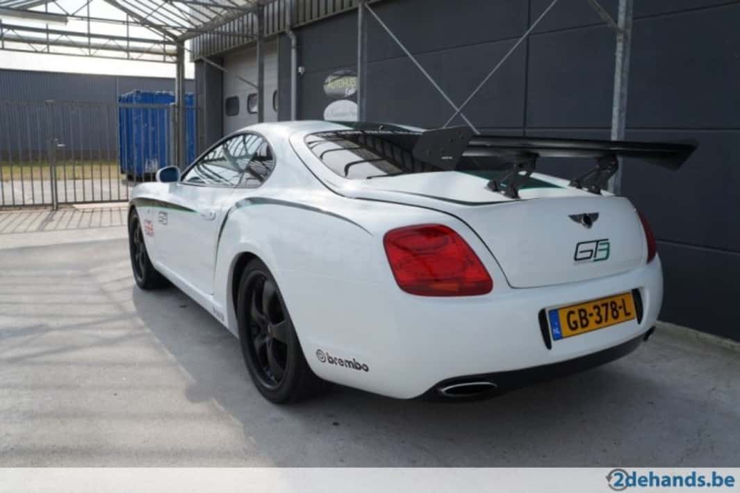 bentley-gt3-r-replica-2