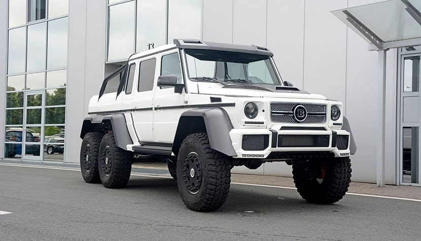 brabus-factoria-20