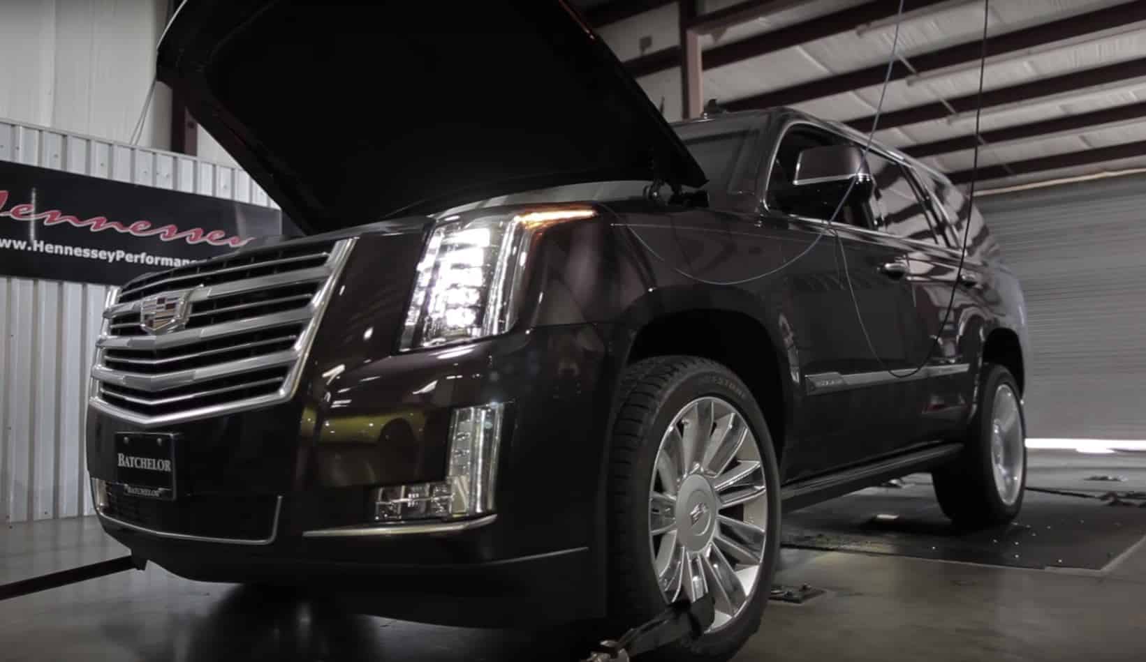 cadillac-escalade-hp800-supercharged-1