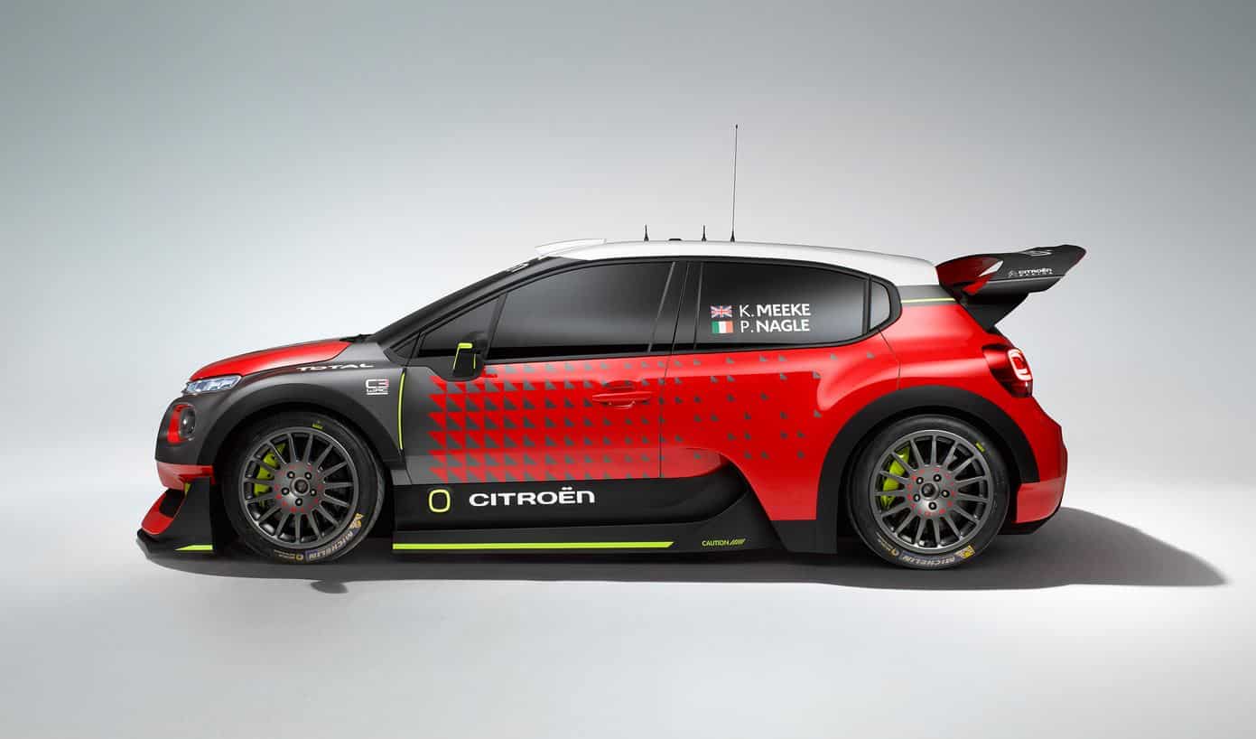 citroen-c3-wrc-3