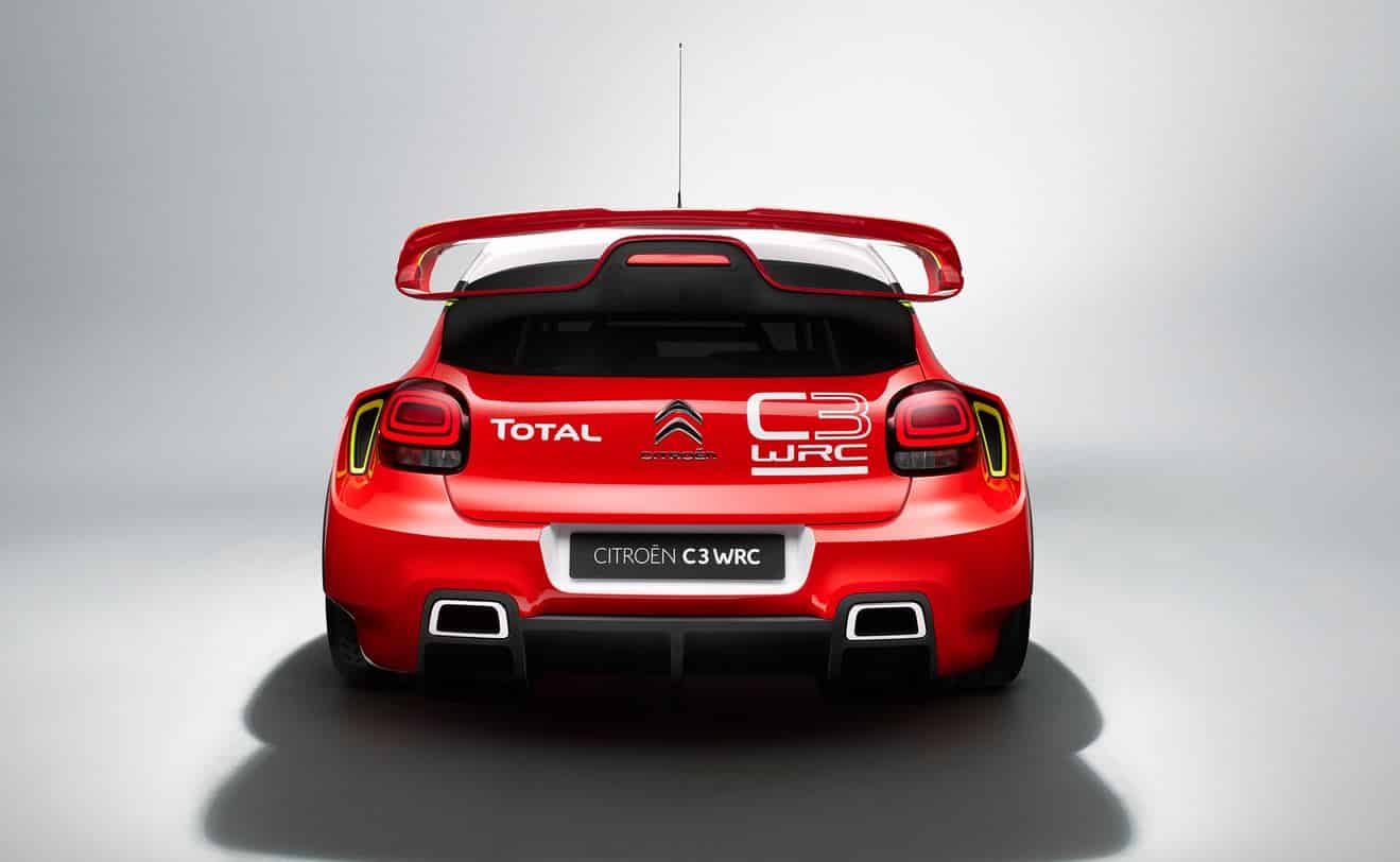 citroen-c3-wrc-7