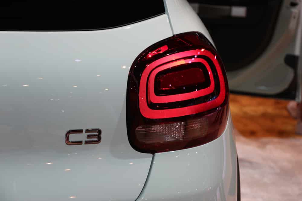 citroen-salon-paris-2016-5