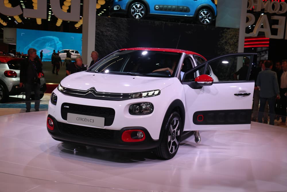 citroen-salon-paris-2016-9