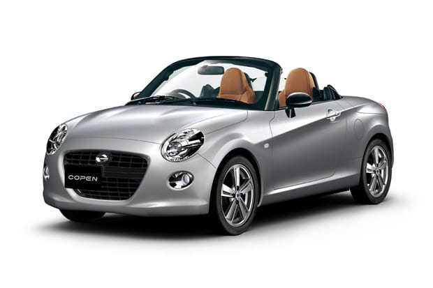 Daihatsu Copen-3