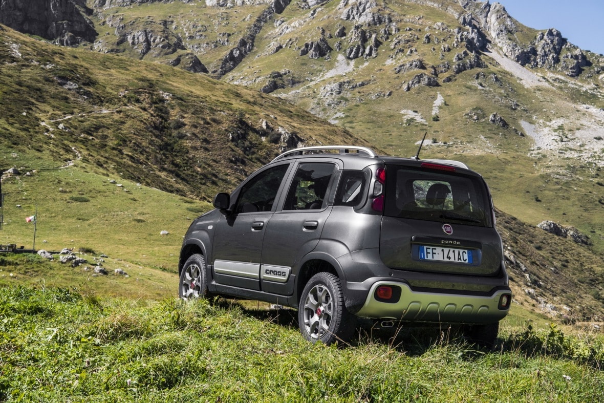 fiat-panda21