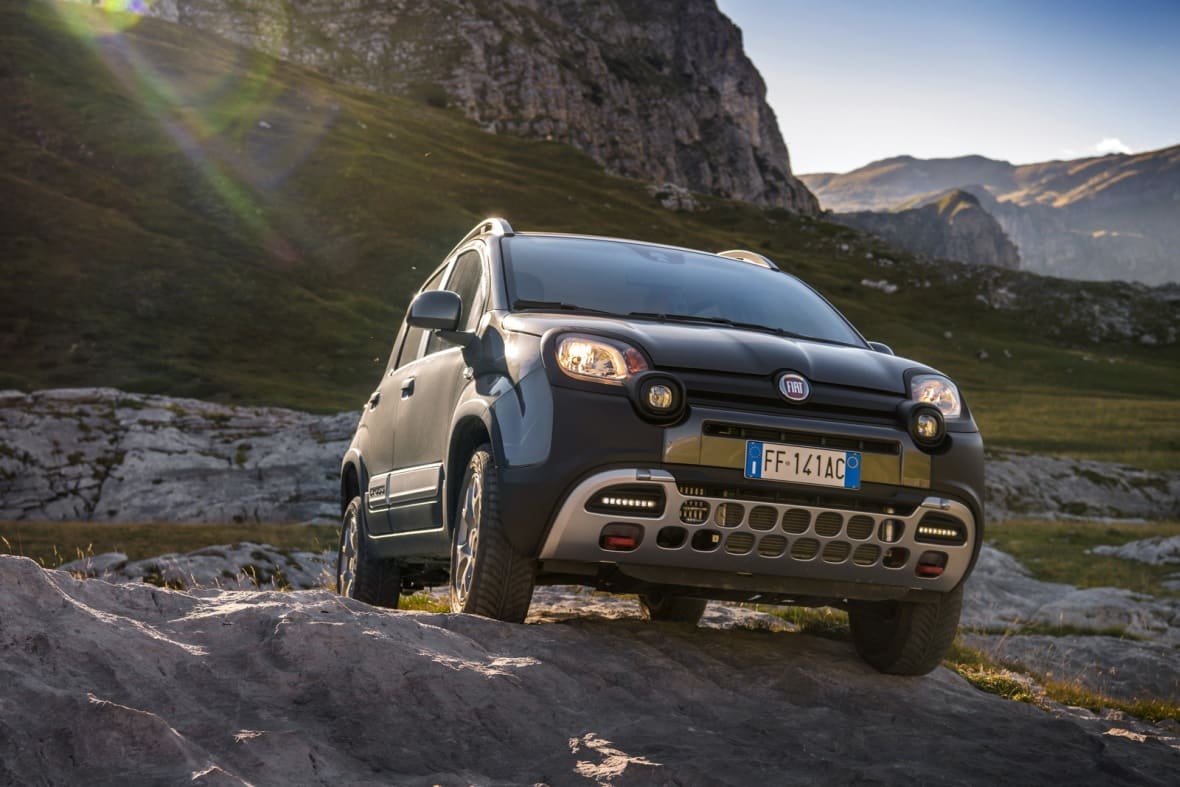 fiat-panda26