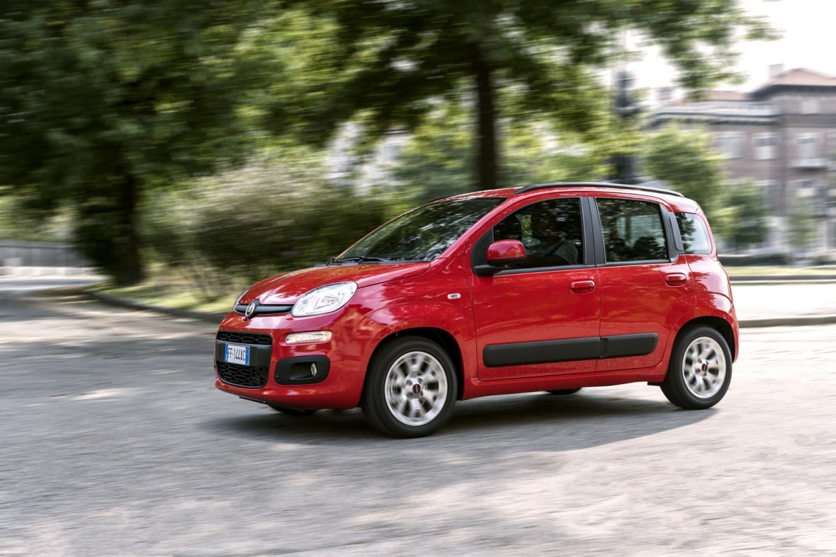 fiat-panda4