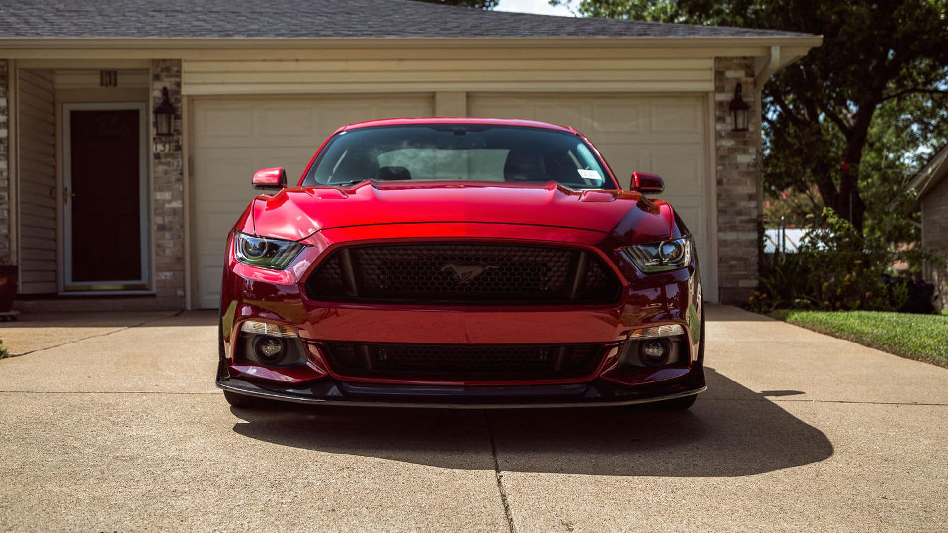 ford-mustang-hennessey-25o-aniversario-24