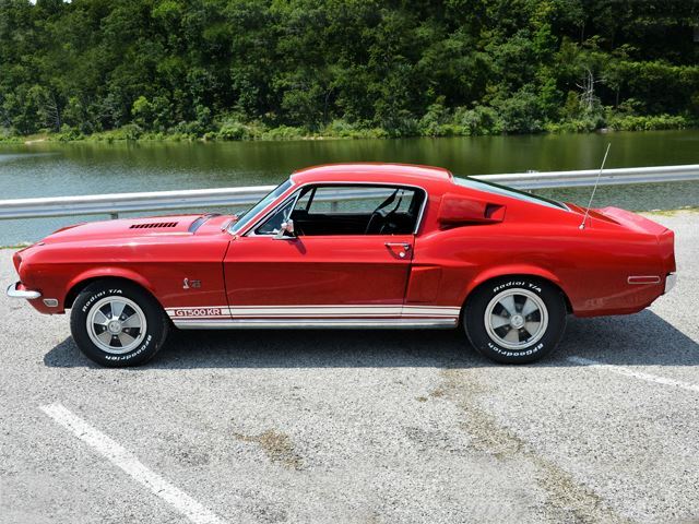 ford-shelby-gt500kr-3