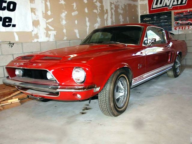 ford-shelby-gt500kr-5