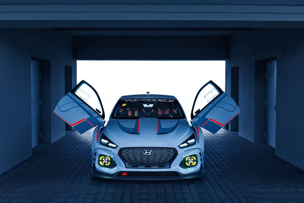 hyundai-rn30-concept-9