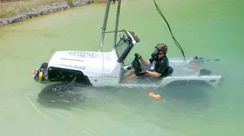 Jeep Wrangler TJ-3