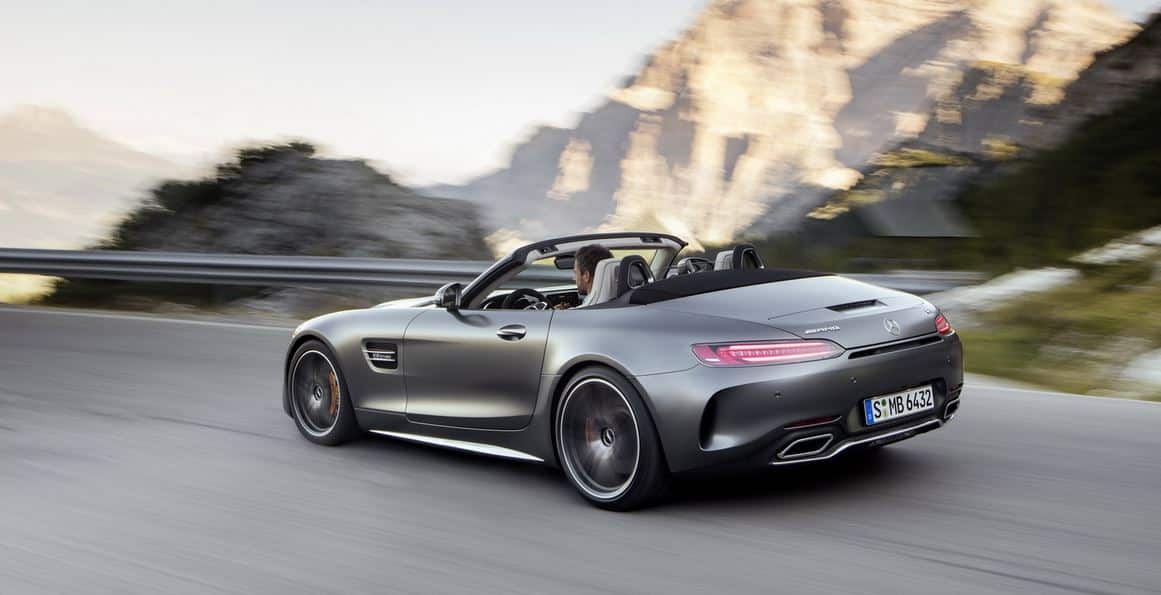 mercedes-amg-gt-roadster-15