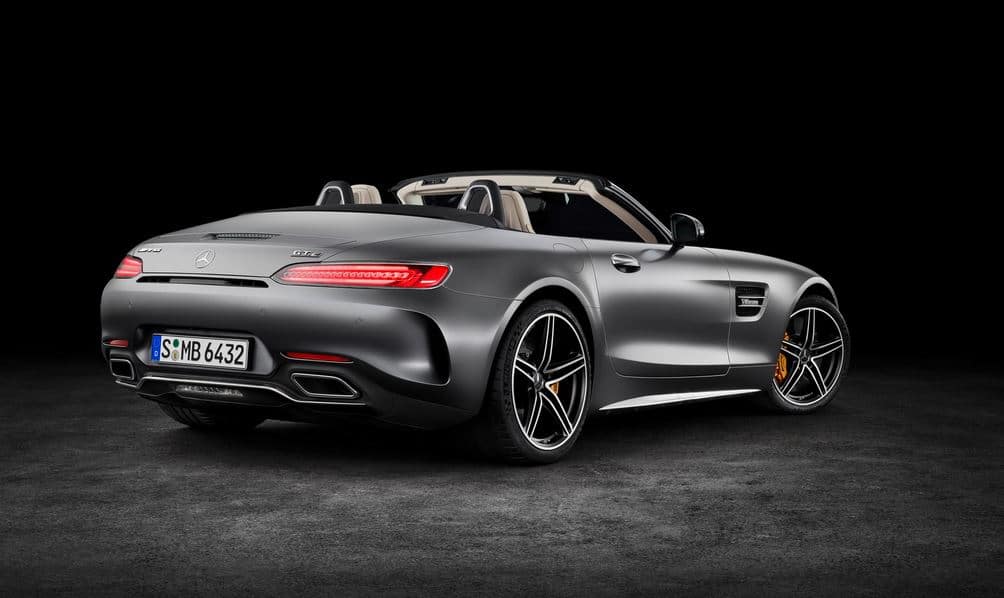 mercedes-amg-gt-roadster-5