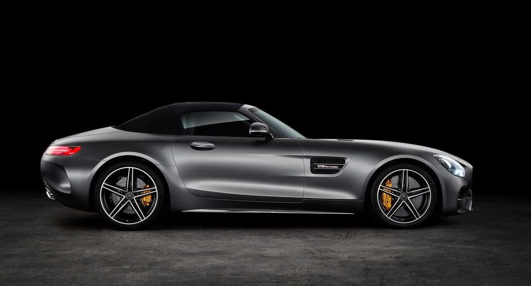 mercedes-amg-gt-roadster-8