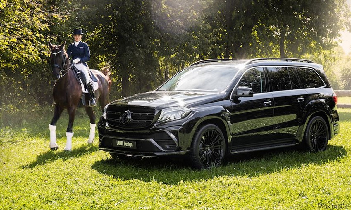 mercedes-benz-gls-larte-design-9