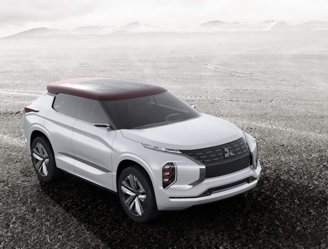 mitsubishi-gt-phev-concept-4